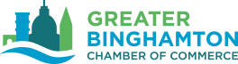 Greater Binghamton Chamber of Commerce