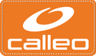 Calleo