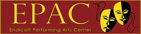 Epac